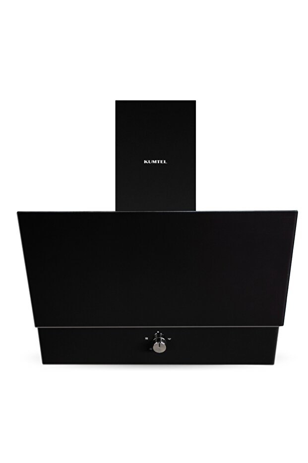 Da6-830 Davlumbaz - 1