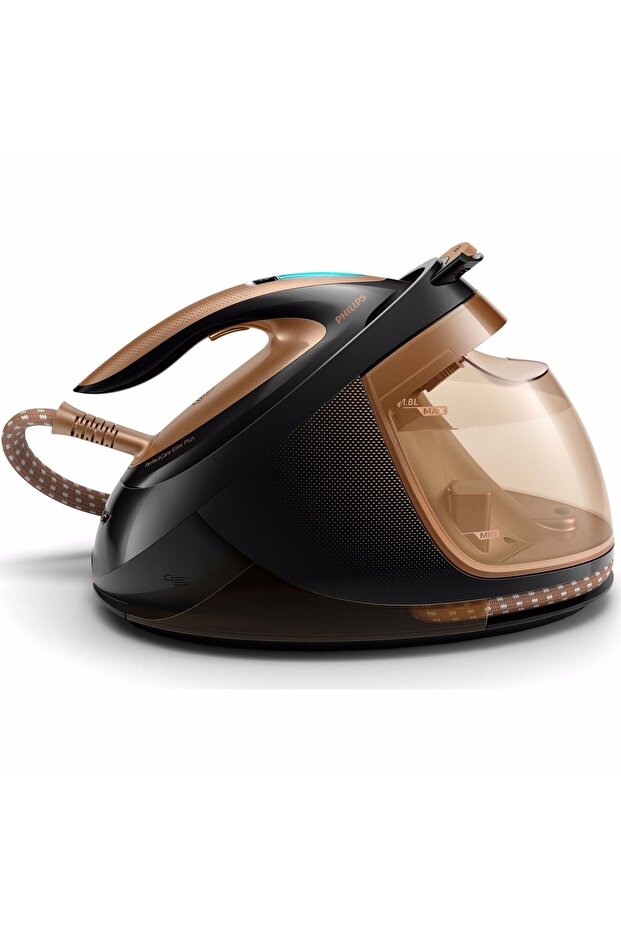 Kazanlı Ütü – Çanta Hediyeli - 3