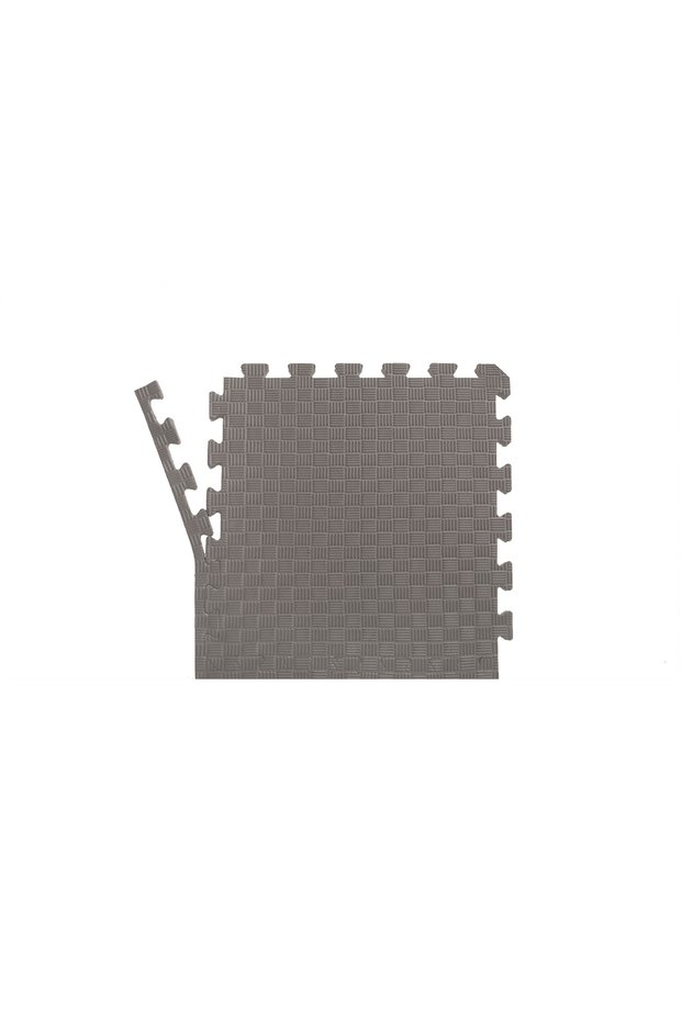 Tatami 13 Mm 50x50 Cm Gri