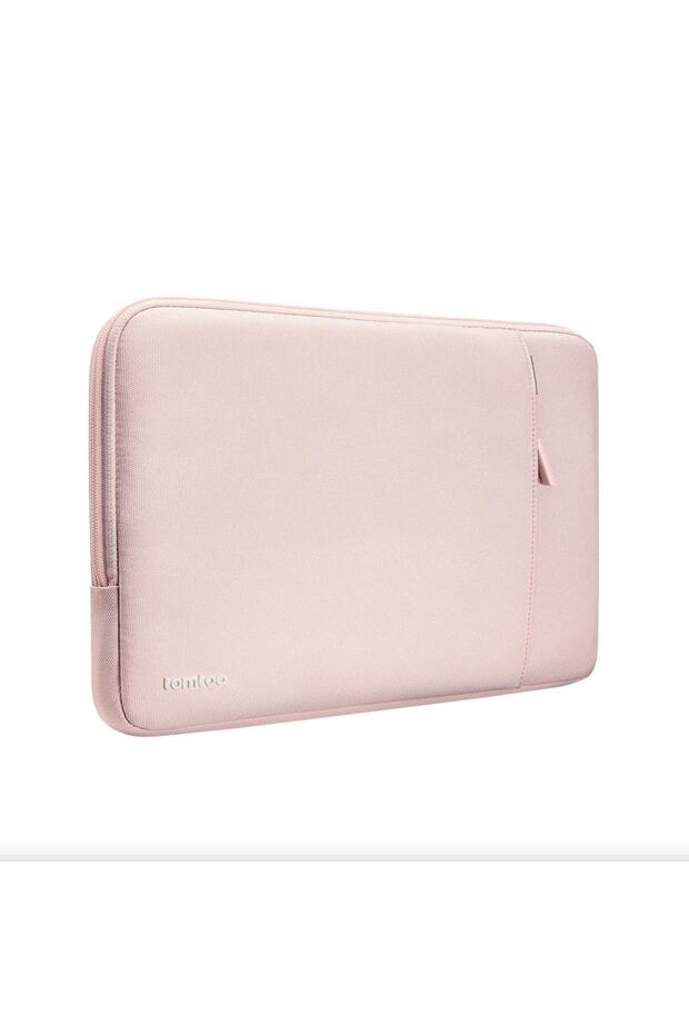 Defender A13 14 Inch Pink Macbook Pro Case - A13d2p1
