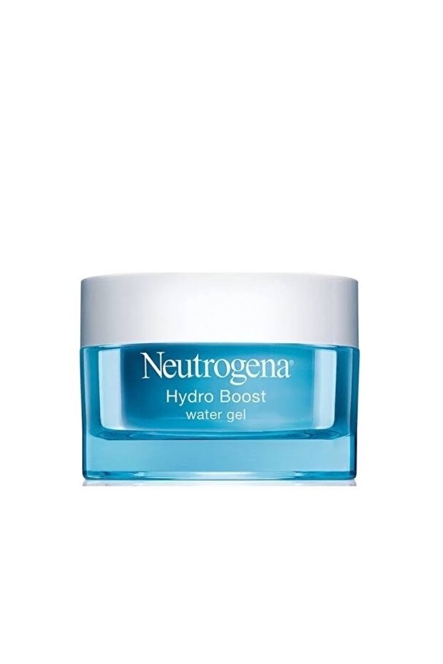 Hydro Boost Water Gel 50 Ml - 1