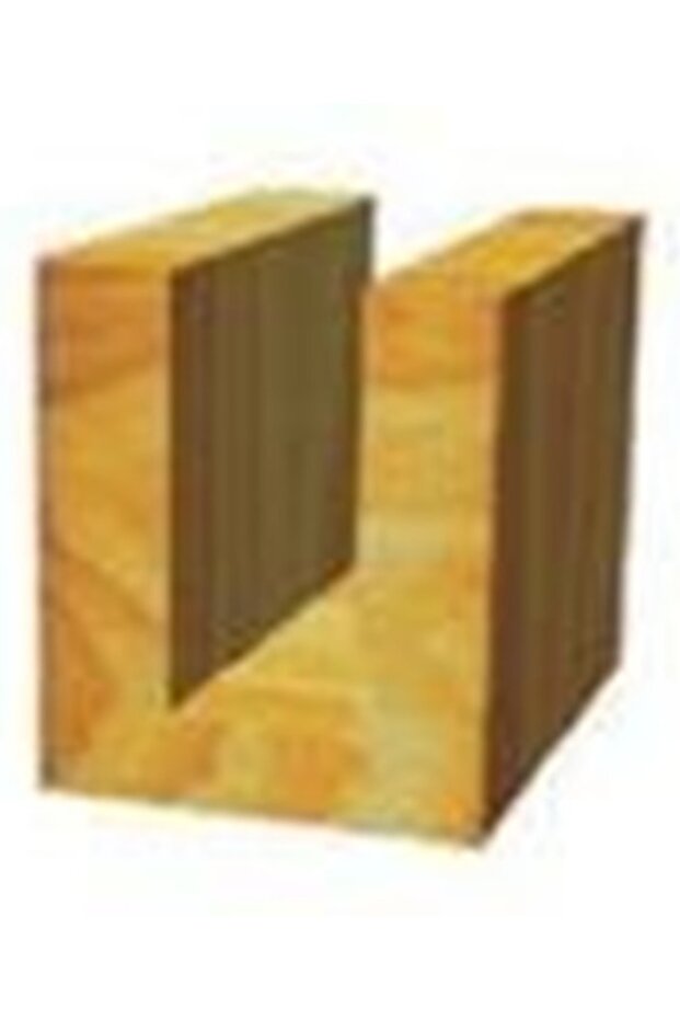 Tarama Bıçağı 6 Mm - 2