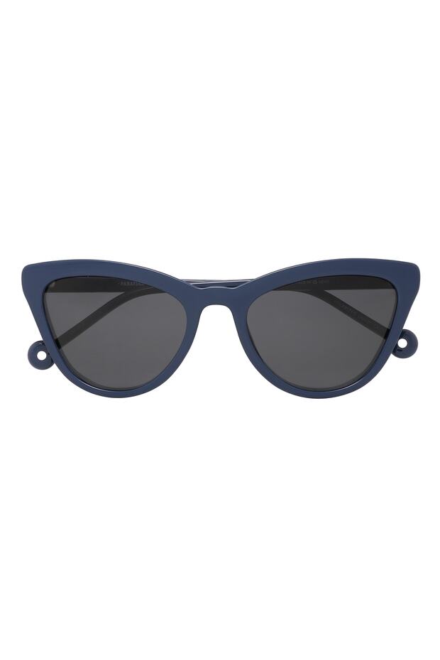Sunglasses Colina Blue Smoke