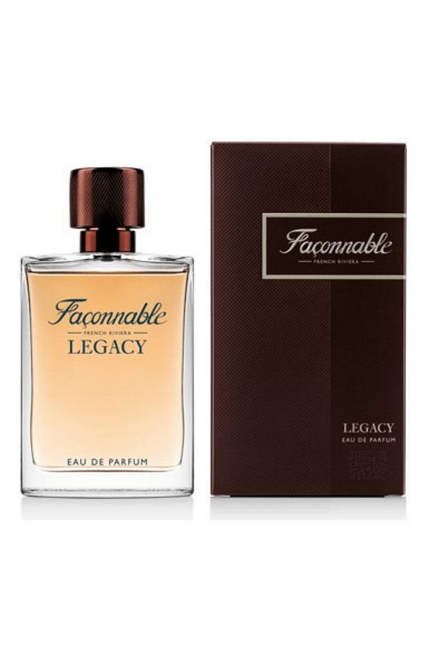 Legacy Edp 90 Ml - 1