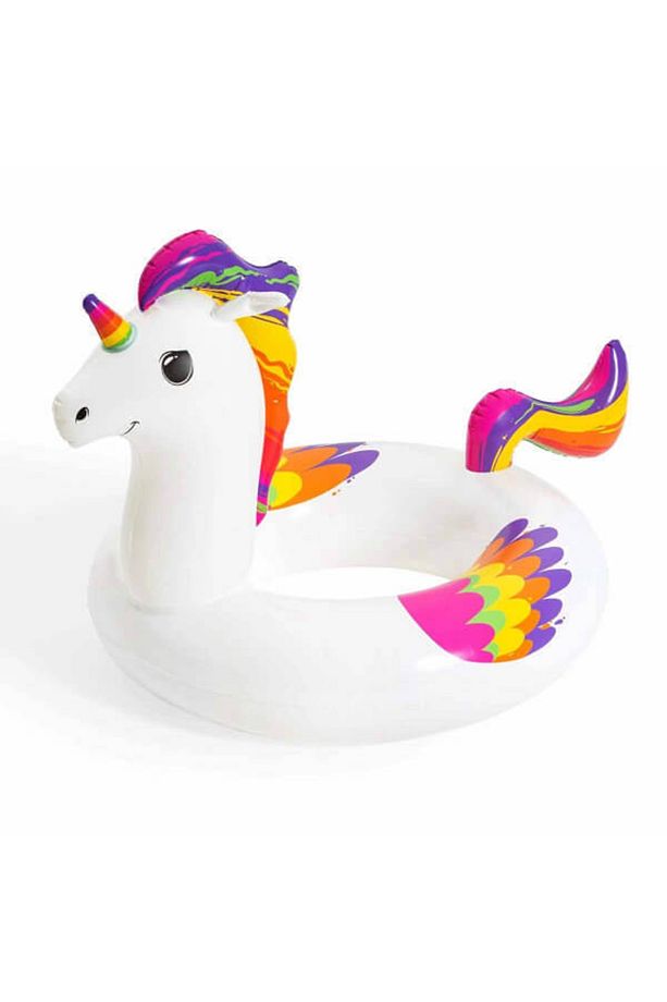 Unicorn Şişme Bot - 1