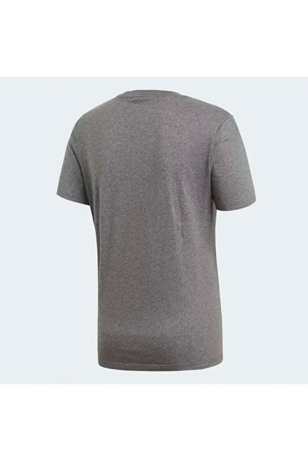 Core18 Tee Tişört - 2