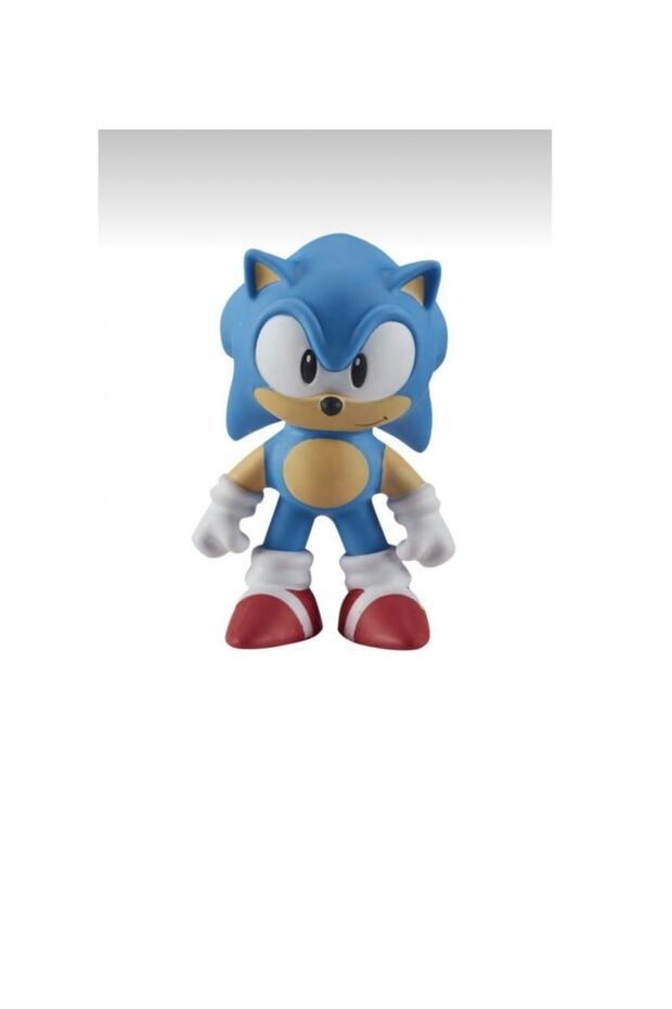 Stretch Mını Sonıc-07955 - 3