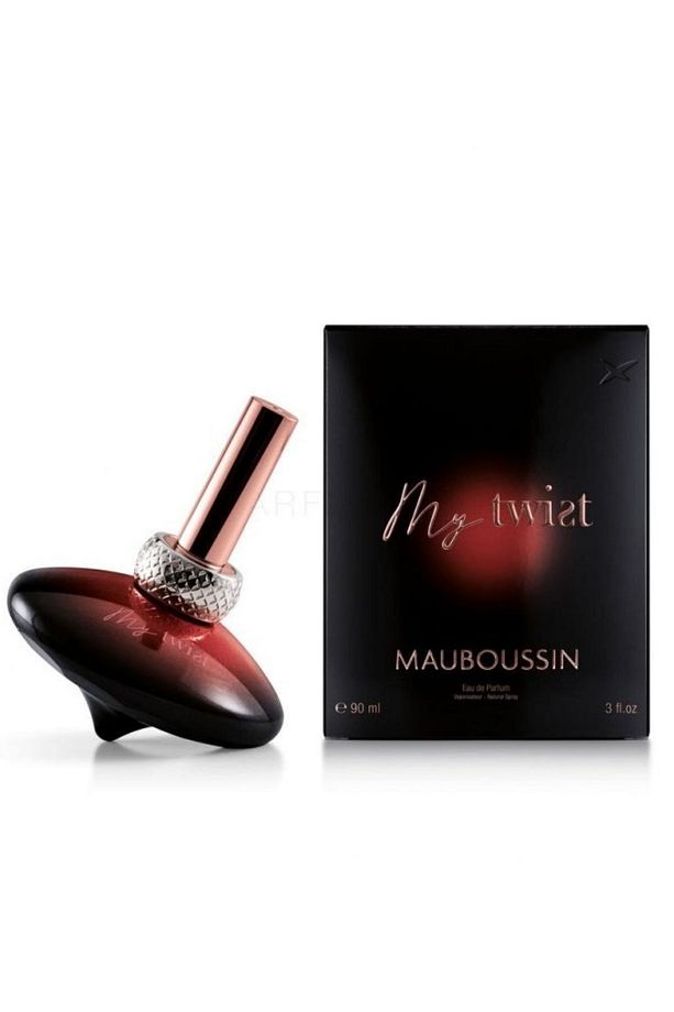 My Twist Edp 90 Ml - 1