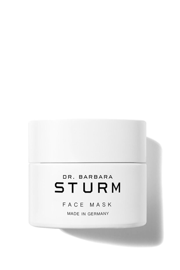 Face Mask 50ml - 1