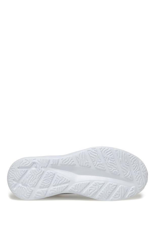 Pace Tx 3fx Gri Erkek Sneaker - 6