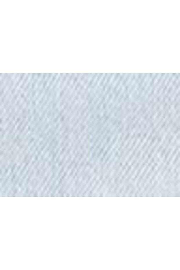 501® Original Şort - 4
