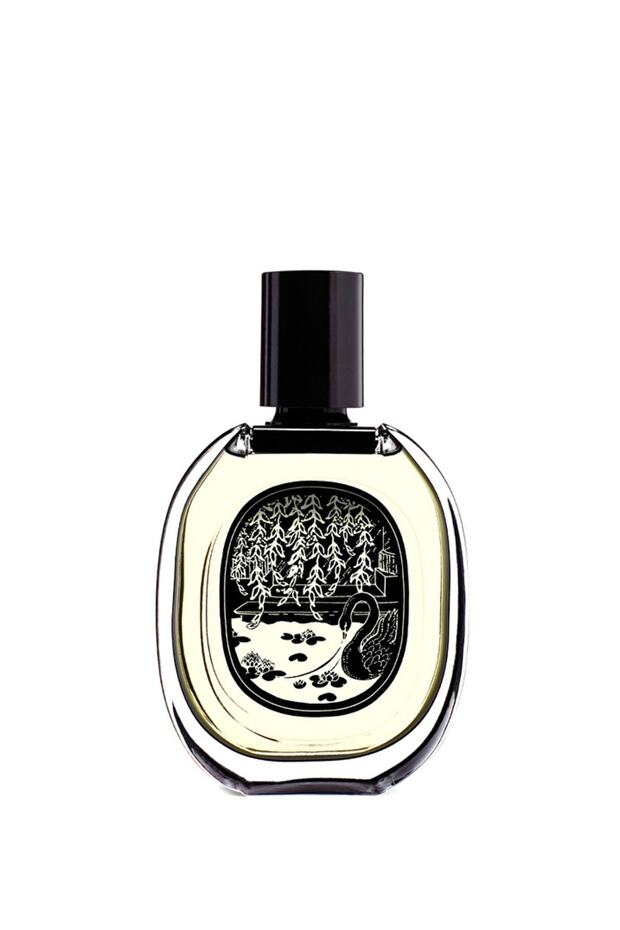 L Ombre Dans L Eau 75 Ml Edp Unisex Parfüm - 3