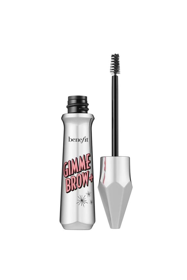 جل الحواجب Gimme Brow+ Volumizing Shade 5 Cool Black Brown 3gr