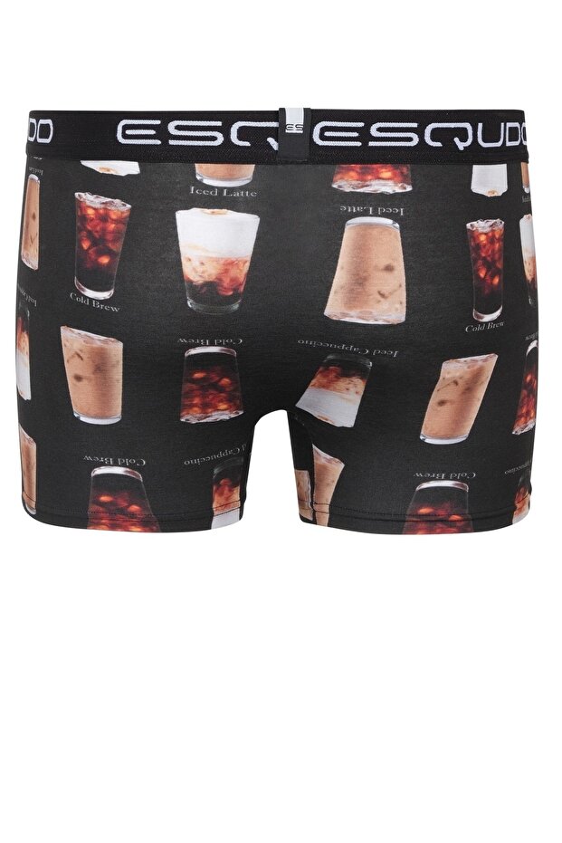 الملاكم الرقمي Esbxd0028 - 2