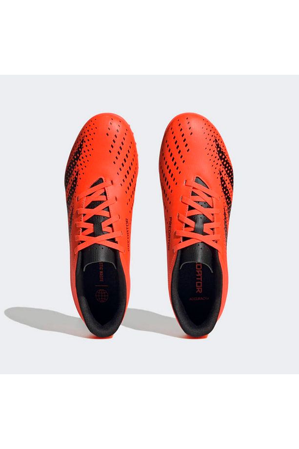 Halı Saha Ayakkabısı Predator Accuracy.4 Tf Gw4646 - 6