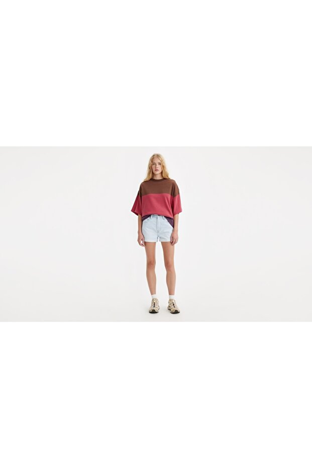 501® Original Şort - 1