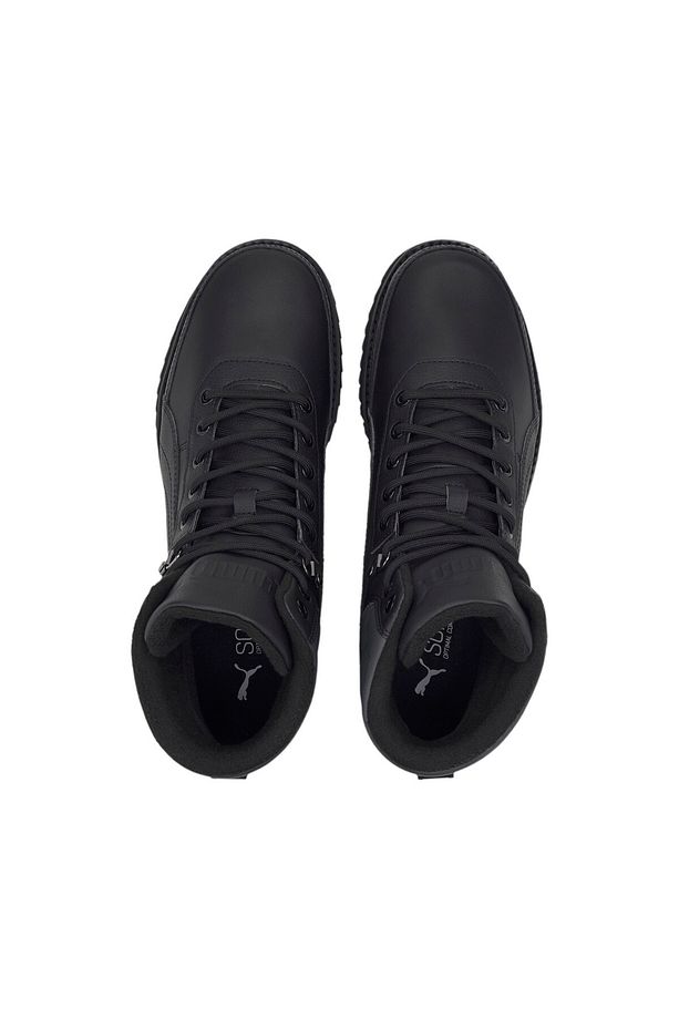 Unisex Bot & Bootie - DESIERTO v2 PureTEX - 37302601 - 6