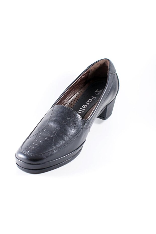 Kadın Ayakkabı - 3