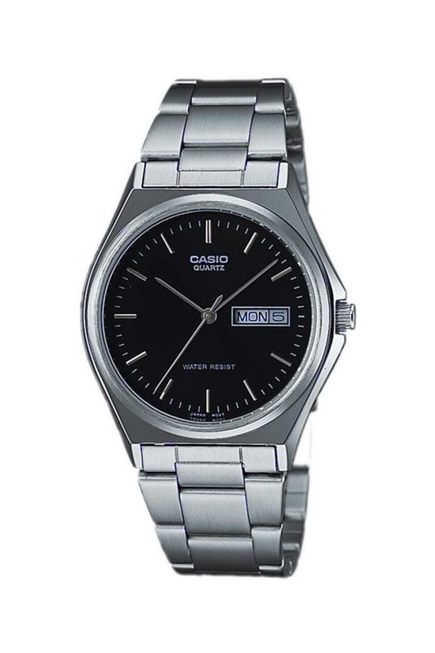 Erkek Kol Saati MTP-1240D-1ADF - 1