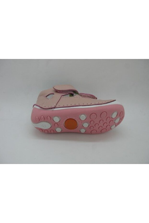 İlk Adım Ayakkabısı - 2