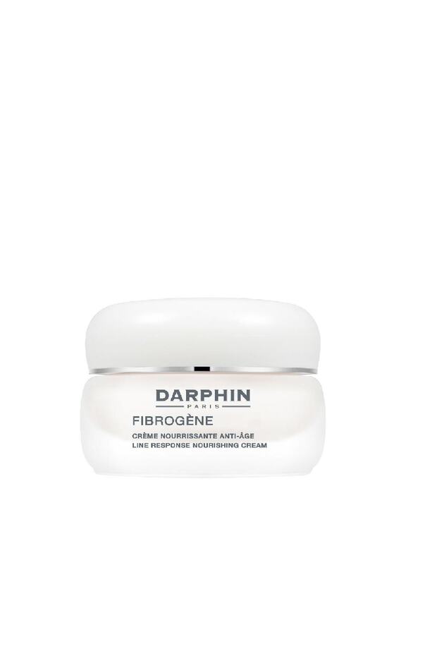 Fibrogene Cream 50 Ml - 1