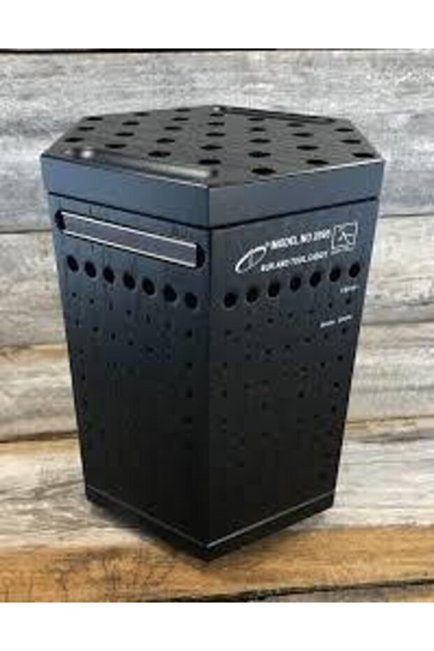 Matkap Freze Stand - 2