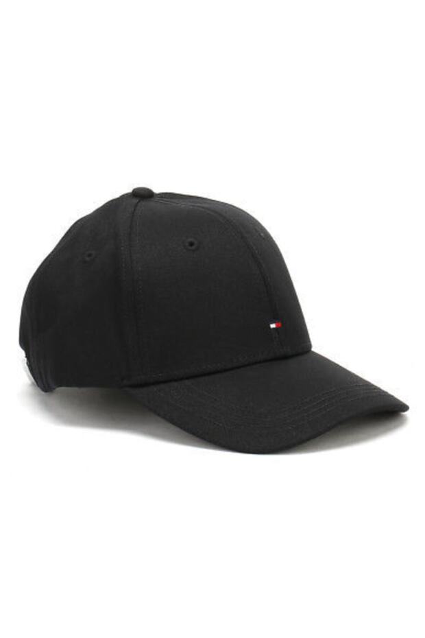 E0/ Classic Bb Cap N