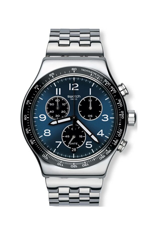 Yvs423g Kol Saati - 1