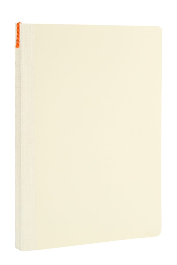 طقم إعادة تعبئة دفتر الملاحظات Copelle Press مقاس 14x20 سم مخطط