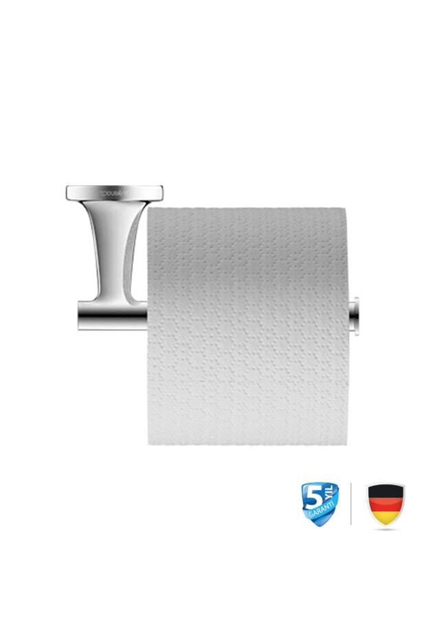 Starck T Tuvalet Kağıtlığı - 1