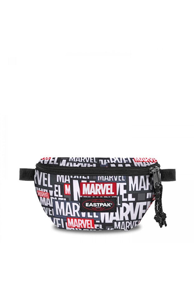 Waist Bag Ek000074l431
