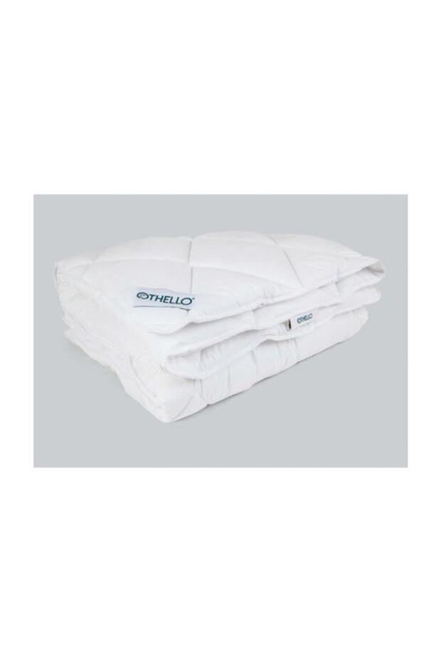 Classico Micra Quilt 195*215