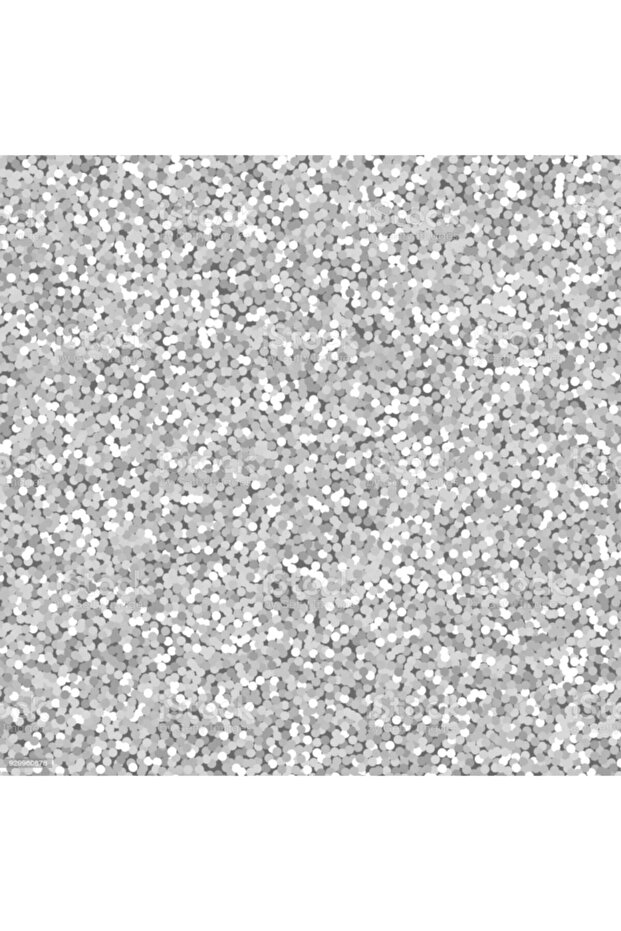 Gümüş Boya Simi - 3