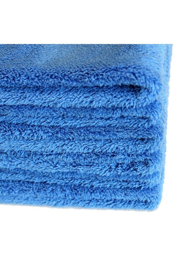 2314 Mikrofiber Pasta Cila Bezi (3 ADET) - 4