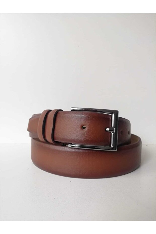 Taba curea Clasic - 1