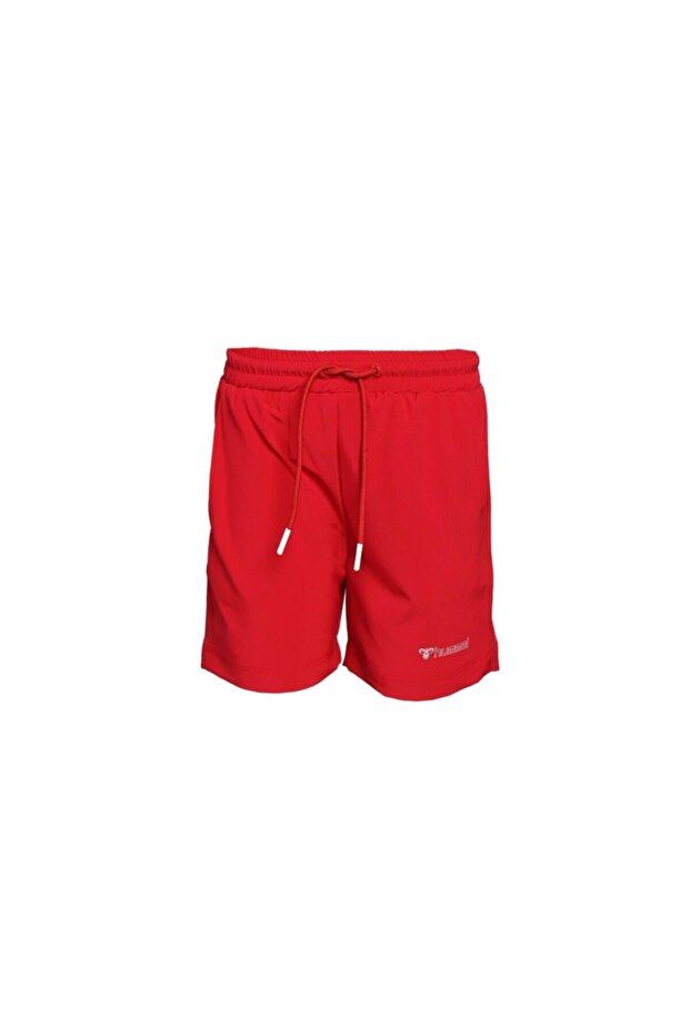 Çocuk Şort Mayo 950042-3331 - 1