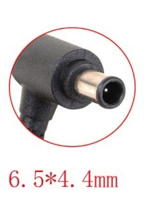 Lg 24mt45d-pz, 24mt45d-wz Monitör Monütör Lcd Led Tv Adaptör 19 Volt 19.5 Volt 4 Amper Sny - 2