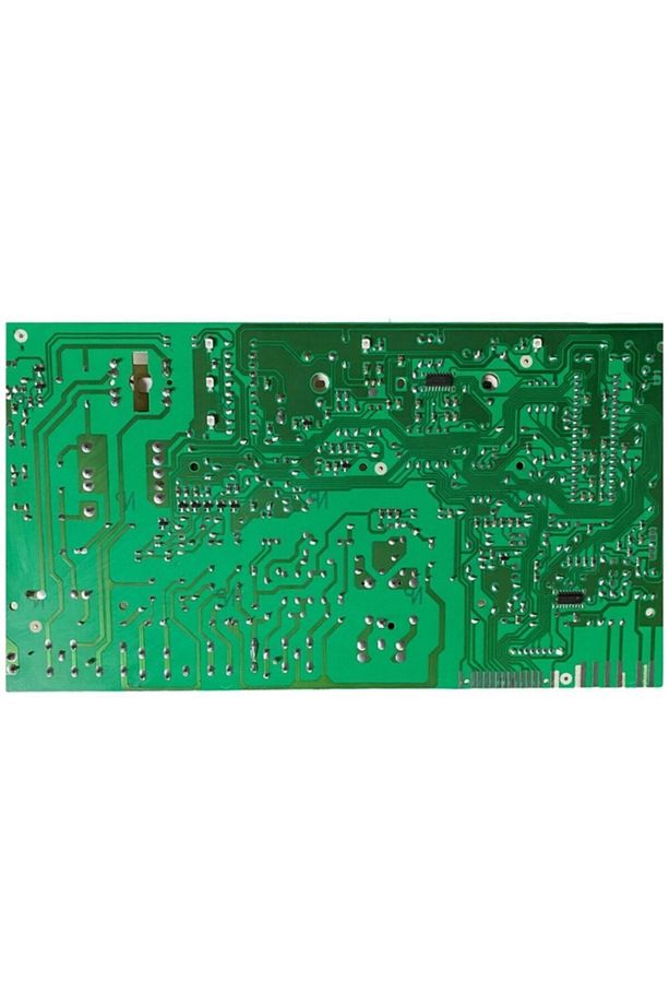 Vitopend 100 Wh0a / 100 Wh0 Kombi Elektronik Kart - 2