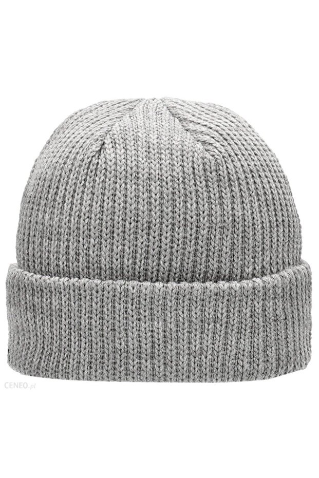 - Core Basics Gri Bere - Vn000qqwhtg1 - 1