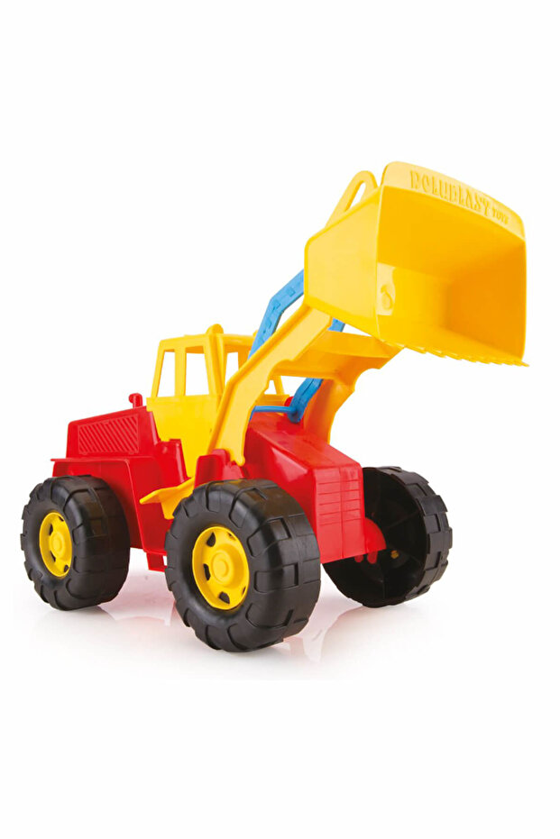 Hitachi Dozer-küçük 7030 - 1