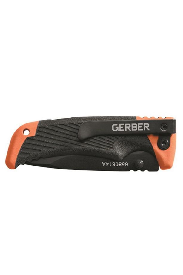 Bear Grylls Scout Drop Çakı - 3