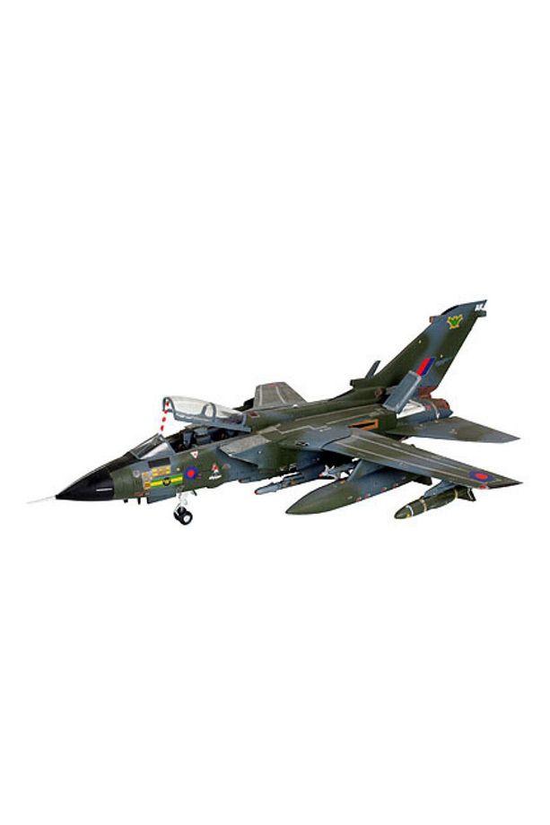 Model Set Tornado GR1-64619 - 1