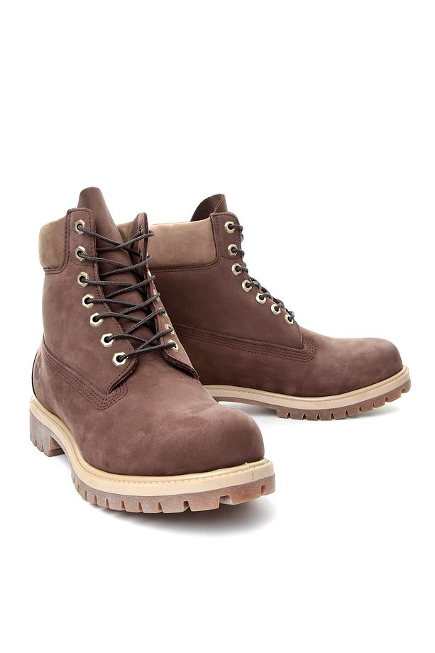Erkek Bot & Bootie - A1Ly6 6" Premium - A1Ly6 - 3