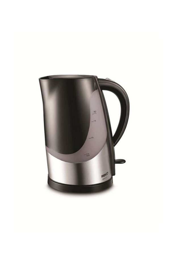 Bkk 3060 Kl Kettle - 1