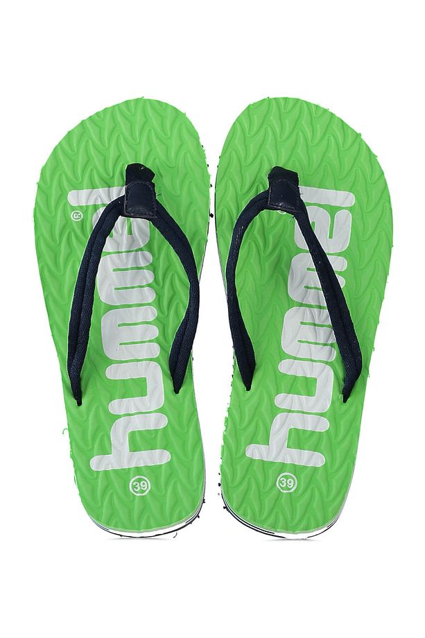 Unisex Terlik - 1