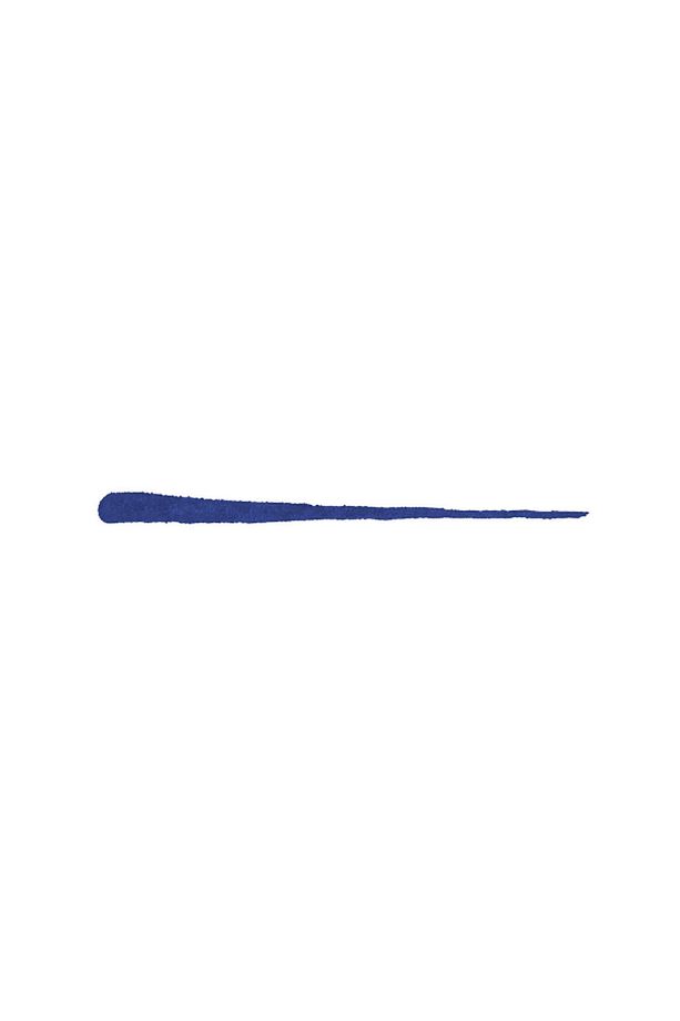 EYELİNER - ULTİMATE PEN EYELİNER 03 BLUE 1 ML 8025272640268 - 2