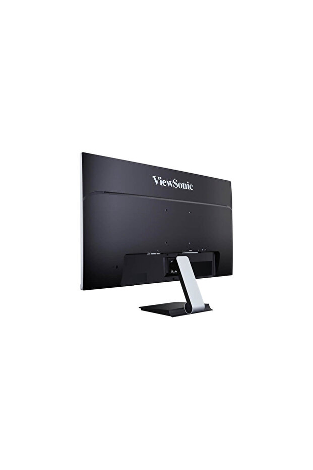 27 VIEWSONIC VX2778-SMHD 27 2K WQHD IPS PANEL HDMI+DP+Mini DP CERCEVESIZ  MONITORU - 4