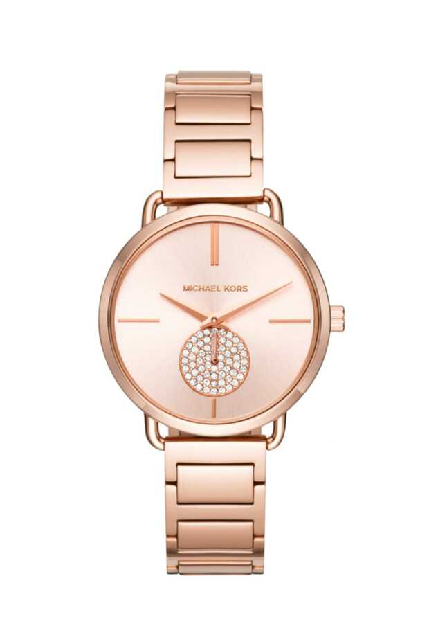 Women's Wristwatch MK3640