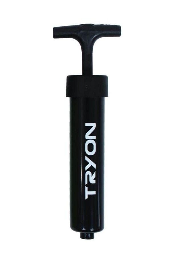 PM-70 Siyah Top Pompası - 1
