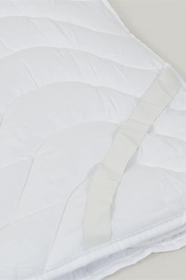 Micro Alez 180x200 - 2